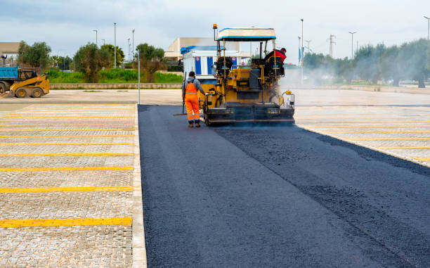  North Boston, NY Driveway Pavers Pros