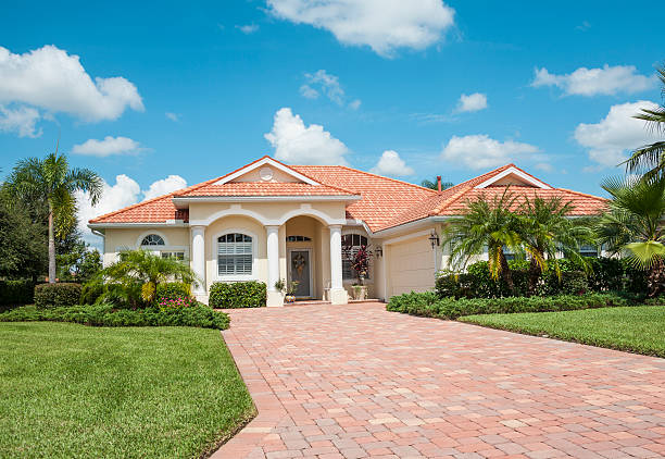 Best Driveway Resurfacing Pavers  in North Boston, NY