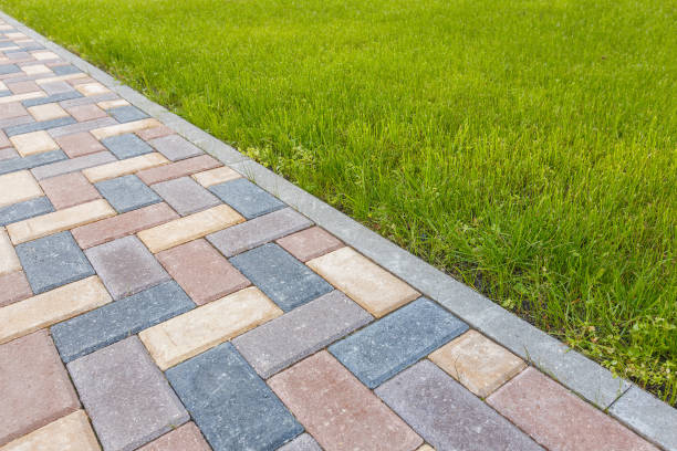Best Driveway Paving Contractor  in North Boston, NY
